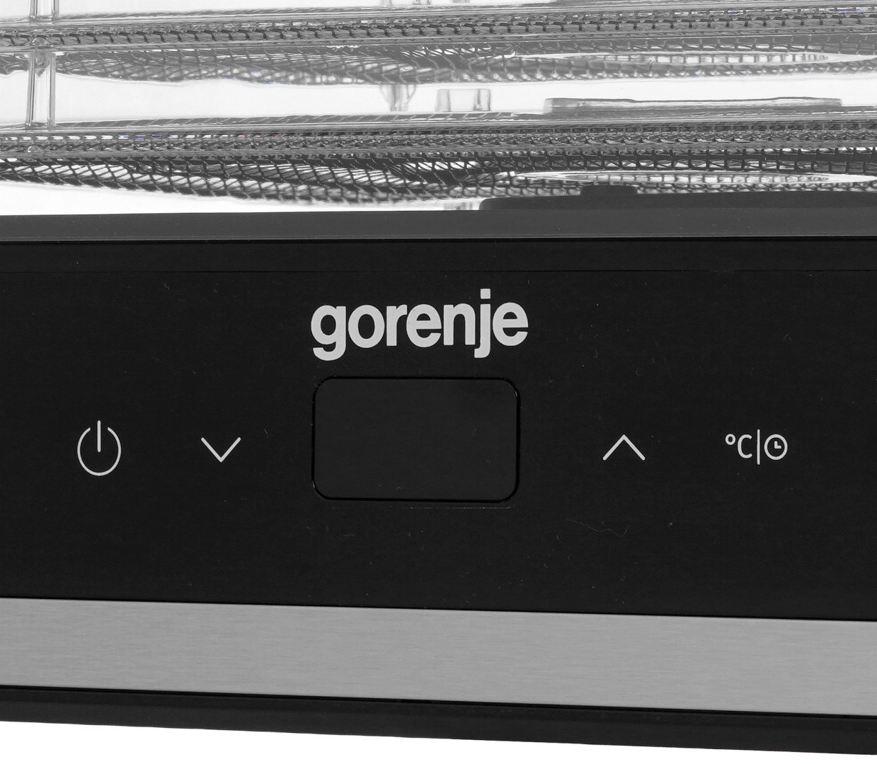Электросушилка Gorenje FDK400DE белый купить,NaN