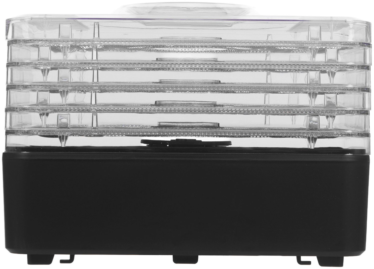 Электросушилка Gorenje FDK400DE белый купить,NaN
