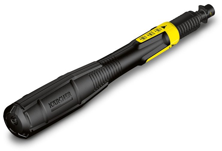 Karcher насадка 2.643-907.0 1 шт купить,NaN