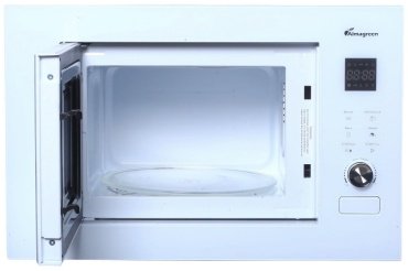 Микроволновая печь Almagreen AG-C21NXP99W белый