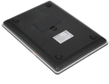 Кухонные весы Blackton Bt KS1008 черный-красный купить,NaN