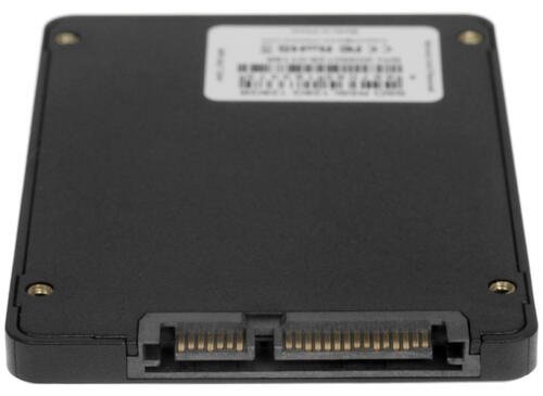 SSD AMD R5SL128G 128 Гб купить,NaN