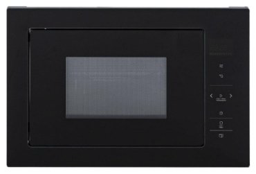 Микроволновая печь Manya BM2511BG черный - ForteMarket Микроволновая печь Manya BM2511BG черный купить,155186