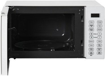 Микроволновая печь GRAND GGMW-20АFDW белый купить,0