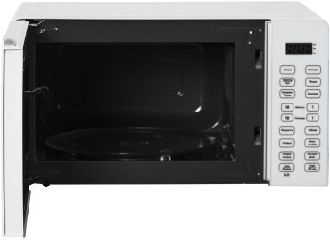 Микроволновая печь GRAND GGMW-20АFDW белый купить,NaN