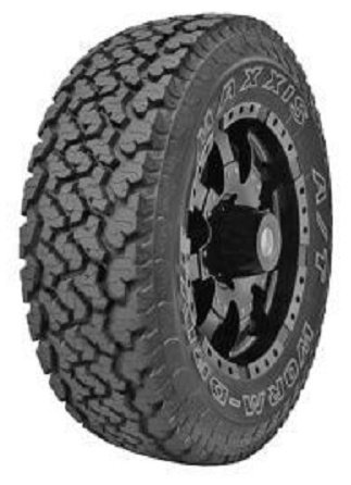 MAXXIS AT980E 225/75 R16 112 Q купить,NaN