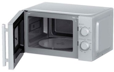 Микроволновая печь Haier HMB-MM207SA серебристый купить,function inputValueFn(){if((0,signal2.mK)(node),node.value===REQUIRED_UNSET_VALUE)throw new root_effect_scheduler.buA(-950,null);return node.value}