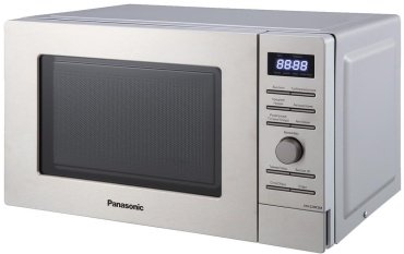 Микроволновая печь Panasonic NN-S29KSMZPE серебристый купить,function inputValueFn(){if((0,signal2.mK)(node),node.value===REQUIRED_UNSET_VALUE)throw new root_effect_scheduler.buA(-950,null);return node.value}