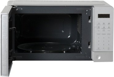 Микроволновая печь GRAND GGMW – 20FFDS серый - ForteMarket Микроволновая печь GRAND GGMW – 20FFDS серый купить,0
