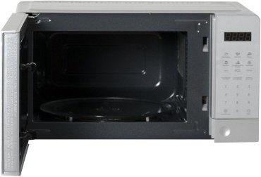 Микроволновая печь GRAND GGMW – 20FFDS серый купить,NaN