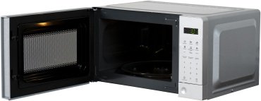 Микроволновая печь GRAND GGMW – 20FFDS серый - ForteMarket Микроволновая печь GRAND GGMW – 20FFDS серый купить,0