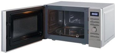 Микроволновая печь Panasonic NN-S29KSMZPE серебристый купить,function inputValueFn(){if((0,signal2.mK)(node),node.value===REQUIRED_UNSET_VALUE)throw new root_effect_scheduler.buA(-950,null);return node.value}