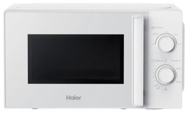Микроволновая печь Haier HMB-MM207WA белый