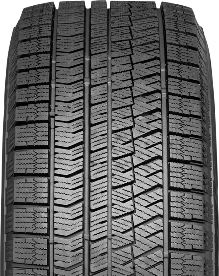 Bridgestone Blizzak Ice 205/60 R16 96 S без шипов купить,NaN