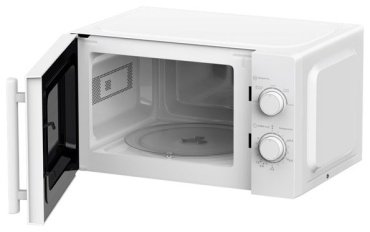 Микроволновая печь Haier HMB-MM207WA белый - ForteMarket Микроволновая печь Haier HMB-MM207WA белый купить,0