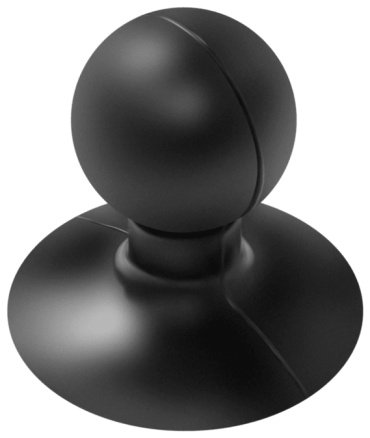 Микроволновая печь MAUNFELD MBMO925SGB09 черный - ForteMarket Микроволновая печь MAUNFELD MBMO925SGB09 черный купить,0