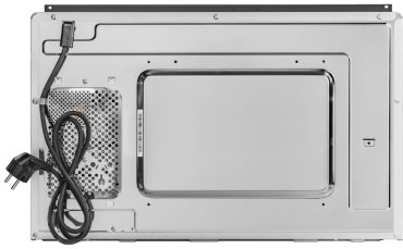 Микроволновая печь MAUNFELD MBMO925SGB09 черный купить,NaN