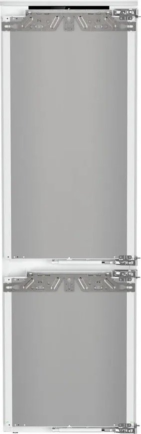 Холодильник Liebherr ICBNdi 5123 Plus BioFresh белый купить,NaN