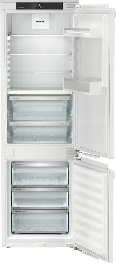 Холодильник Liebherr ICBNdi 5123 Plus BioFresh белый купить,NaN