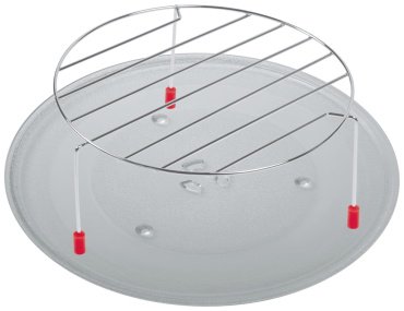 Микроволновая печь MAUNFELD MBMO925SGB09 черный - ForteMarket Микроволновая печь MAUNFELD MBMO925SGB09 черный купить,0