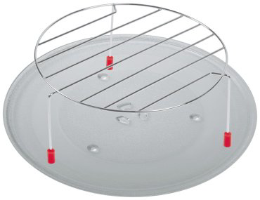 Микроволновая печь MAUNFELD MBMO925SGB09 черный купить,NaN