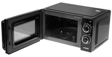 Микроволновая печь CENTEK CT-1575 черный купить,NaN