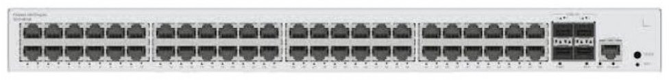 Коммутатор Huawei S310-48T4X купить,NaN