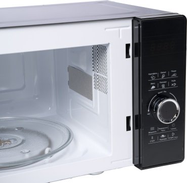 Микроволновая печь Leadbros B25PXP89-C90 черный купить,function inputValueFn(){if((0,signal2.mK)(node),node.value===REQUIRED_UNSET_VALUE)throw new root_effect_scheduler.buA(-950,null);return node.value}