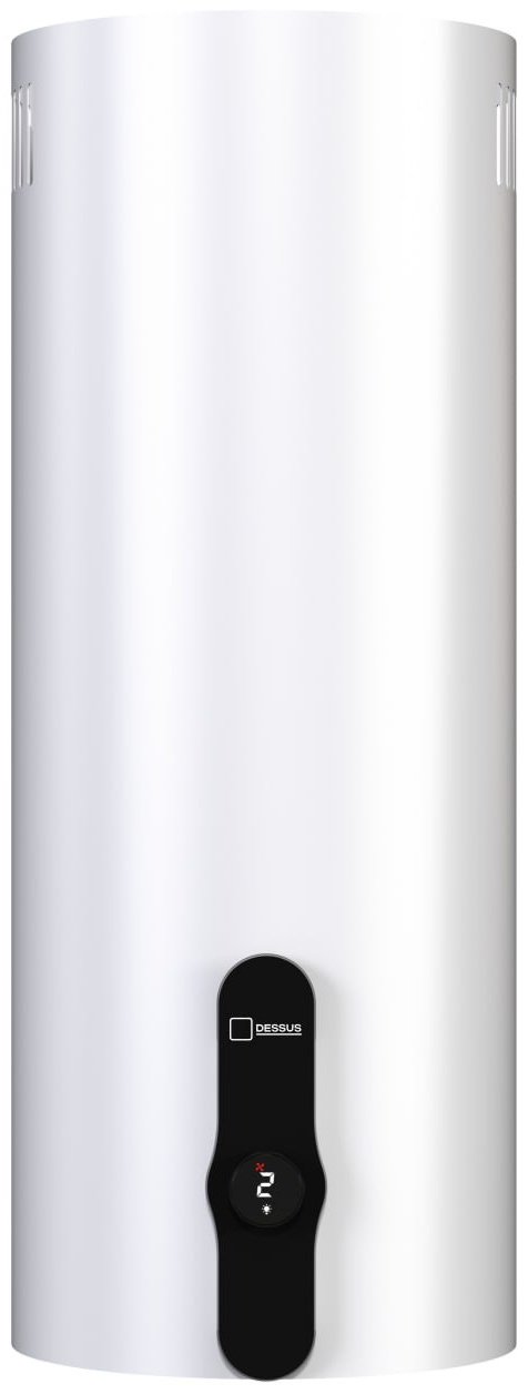 Вытяжка Dessus DH-103W белый купить,NaN