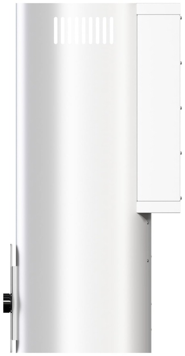 Вытяжка Dessus DH-103W белый купить,NaN
