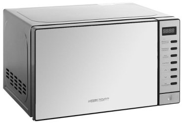 Микроволновая печь Horizont 20MW700-1479BHB черный