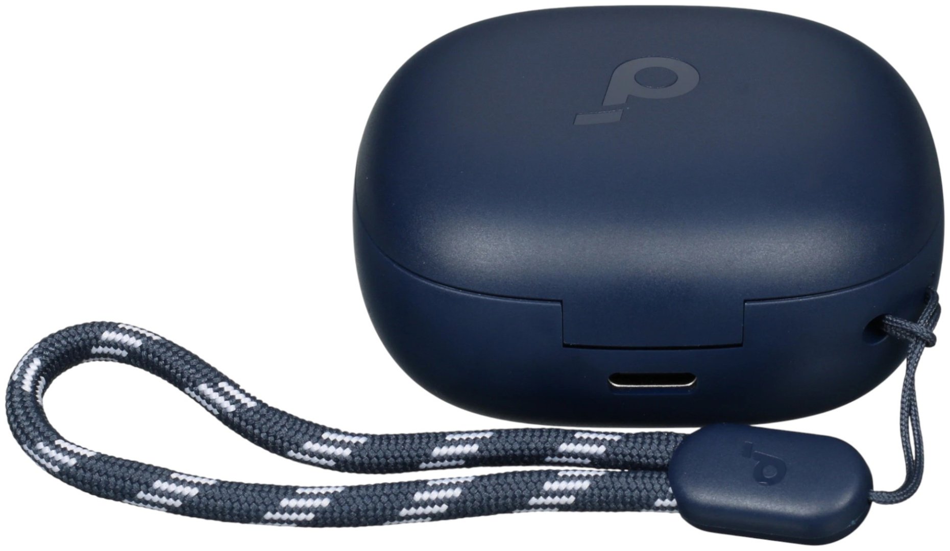 Наушники Soundcore R50i синий купить,9481