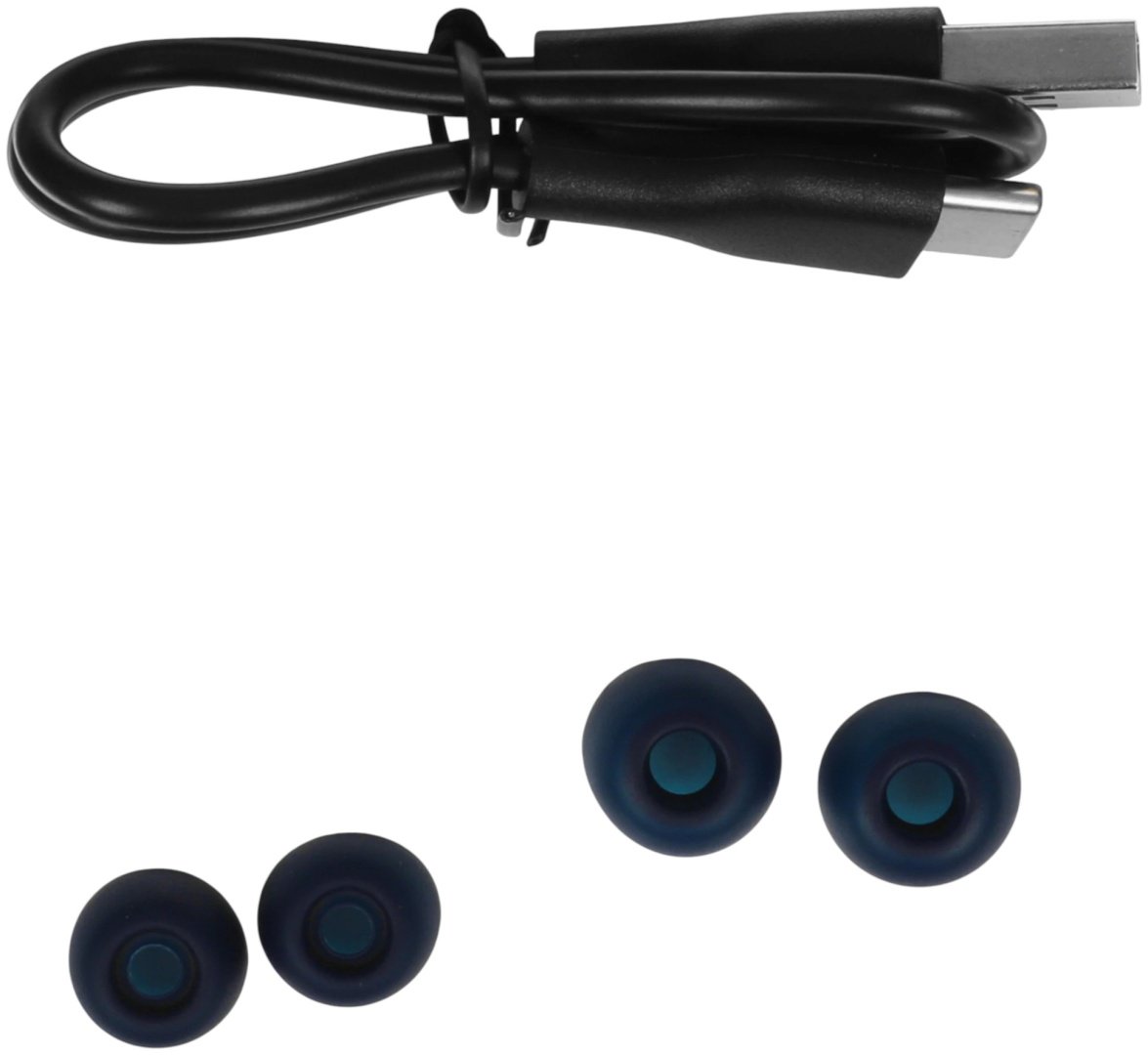 Наушники Soundcore R50i синий купить,9481