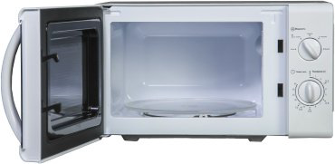 Микроволновая печь Blesk BL-WB2004 белый купить,NaN