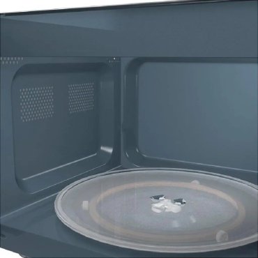 Микроволновая печь Hisense H20MOMP1H серебристый - ForteMarket Микроволновая печь Hisense H20MOMP1H серебристый купить,0