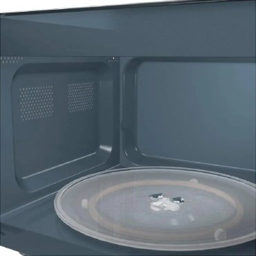 Микроволновая печь Hisense H20MOMP1H серебристый купить,35990