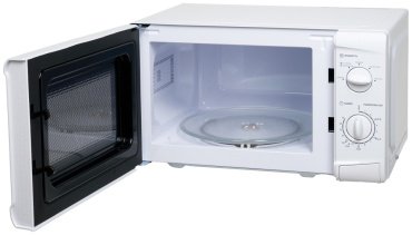 Микроволновая печь Oasis MW-70UW белый купить,NaN