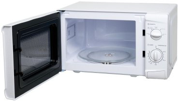 Микроволновая печь Oasis MW-70UW белый купить,NaN