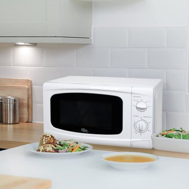 Микроволновая печь Oasis MW-70UW белый купить,NaN