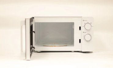 Микроволновая печь AVANT MO-20P700M-W01W белый купить,NaN