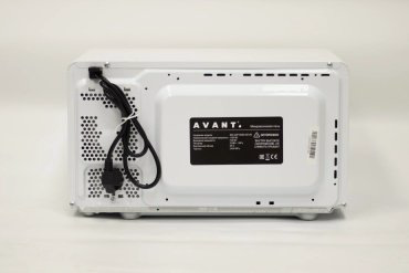 Микроволновая печь AVANT MO-20P700M-W01W белый купить,NaN