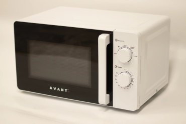 Микроволновая печь AVANT MO-20P700M-W01W белый купить,NaN