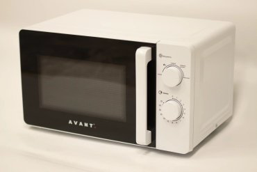Микроволновая печь AVANT MO-20P700M-W01W белый купить,NaN