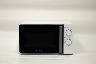 Микроволновая печь AVANT MO-20P700M-W01W белый купить,NaN