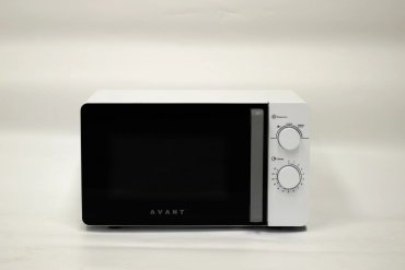 Микроволновая печь AVANT MO-20P700M-W01W белый купить,NaN