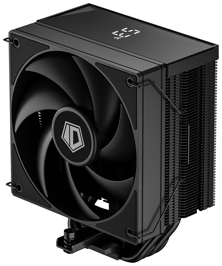 Кулер для процессора ID-COOLING FROZN A410 TD