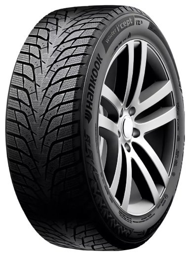 Hankook Winter i*cept IZ3 W636 205/65 R16 99 T без шипов купить,NaN