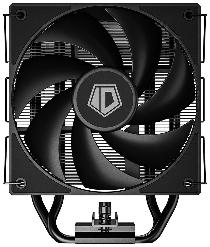 Кулер для процессора ID-COOLING FROZN A410 TD