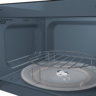 Микроволновая печь Gorenje MO20A4XH серый, черный - ForteMarket Микроволновая печь Gorenje MO20A4XH серый, черный купить,0