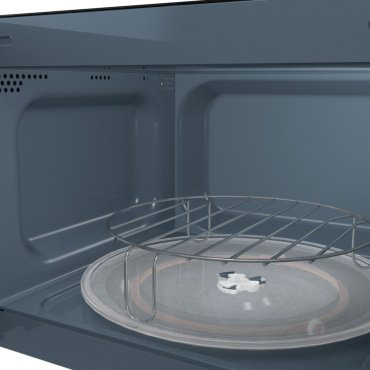 Микроволновая печь Gorenje MO20A4XH серый, черный купить,NaN